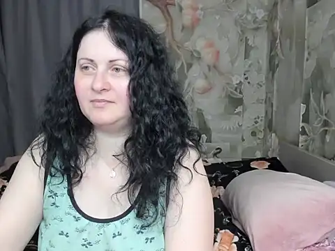 Lillian2 online show from 15, 3, 2026