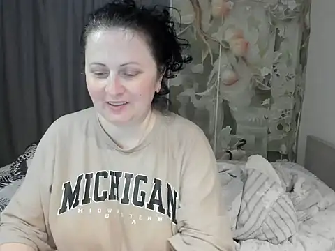 Lillian2 online show from 2, 6, 2026