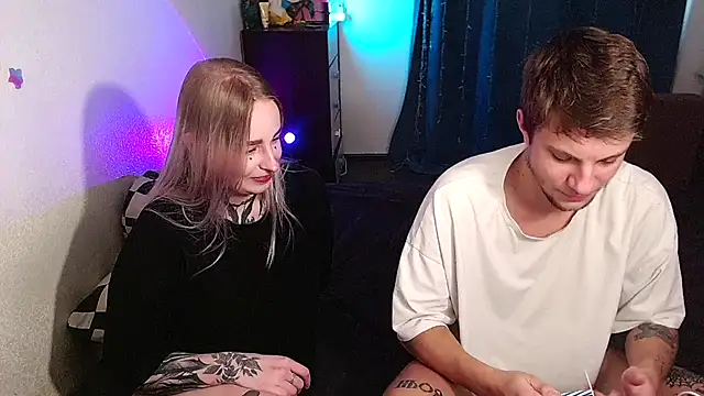 soalice online show from 30, 9, 2025