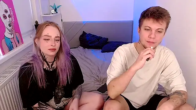 soalice online show from 28, 11, 2025