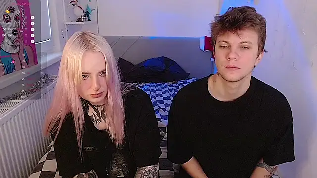 soalice online show from 10, 1, 2026