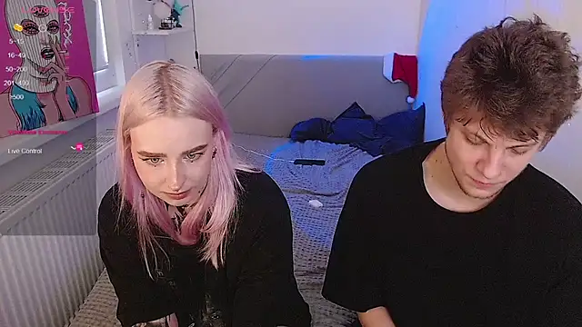 soalice online show from 17, 1, 2026