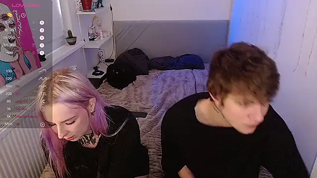 soalice online show from 10, 2, 2026