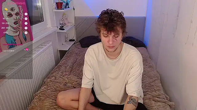 soalice online show from 12, 2, 2026