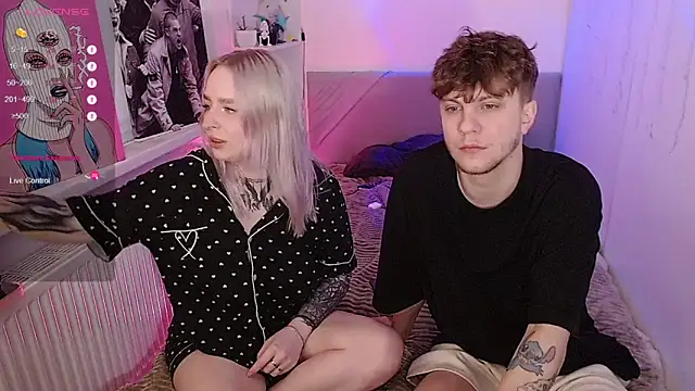 soalice online show from 26, 3, 2026