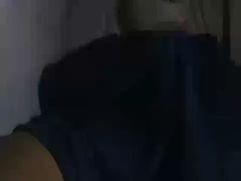 Snapshot of maxstelll chatting on 26, 2, 2026 maxstelll online show from 26, 2, 2026