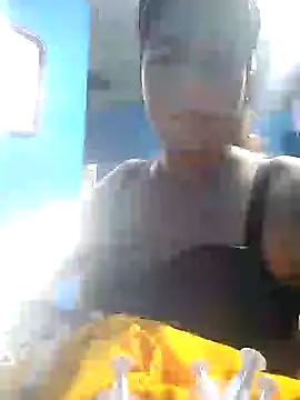 Sofi love 2 online show from 18, 12, 2024