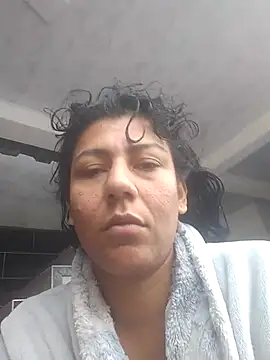 Sofi love 2 online show from 29, 10, 2025