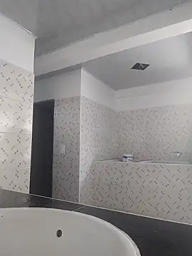 Sofi love 2 online show from 30, 10, 2025