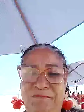 Snapshot of Delicy1 chatting on 29, 12, 2024 Delicy1 online show from 29, 12, 2024