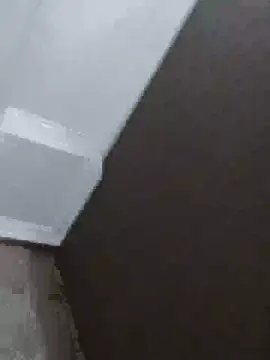 Snapshot of Delicy1 chatting on 1, 11, 2025 Delicy1 online show from 1, 11, 2025