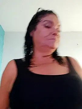 Snapshot of Delicy1 chatting on 7, 2, 2026 Delicy1 online show from 7, 2, 2026