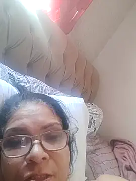 Snapshot of Delicy1 chatting on 15, 2, 2026 Delicy1 online show from 15, 2, 2026