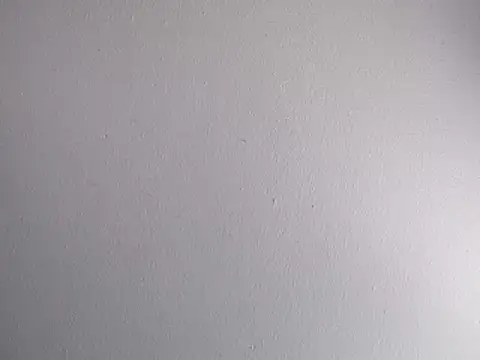 Snapshot of Delicy1 chatting on 16, 2, 2026 Delicy1 online show from 16, 2, 2026