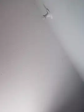 Snapshot of Delicy1 chatting on 17, 2, 2026 Delicy1 online show from 17, 2, 2026