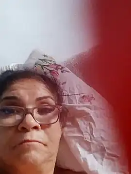 Snapshot of Delicy1 chatting on 24, 2, 2026 Delicy1 online show from 24, 2, 2026