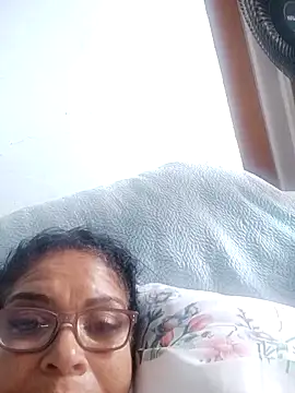 Snapshot of Delicy1 chatting on 25, 2, 2026 Delicy1 online show from 25, 2, 2026