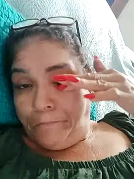 Snapshot of Delicy1 chatting on 15, 3, 2026 Delicy1 online show from 15, 3, 2026