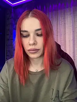 Queen of pain online show from 28, 1, 2025