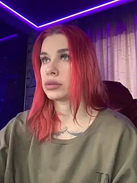 Queen of pain online show from 31, 1, 2025