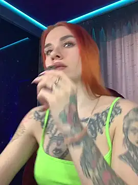 Queen of pain online show from 8, 2, 2025