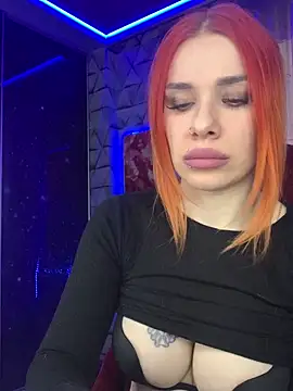 Queen of pain online show from 9, 2, 2025