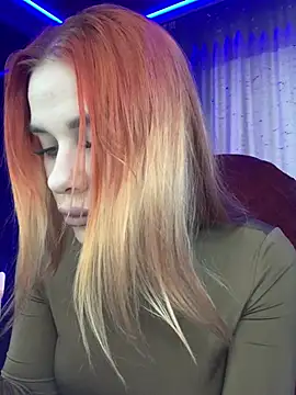 Queen of pain online show from 12, 2, 2025