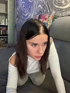 Queen of pain online show from 11, 9, 2025