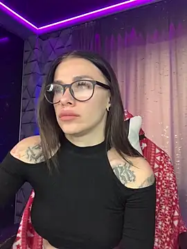 Queen of pain online show from 25, 9, 2025