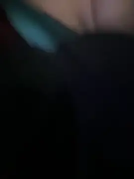 Queen of pain online show from 26, 10, 2025