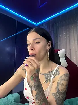 Queen of pain online show from 7, 11, 2025