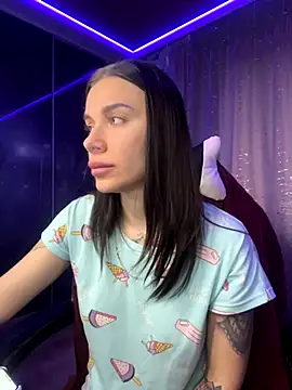 Queen of pain online show from 23, 11, 2025