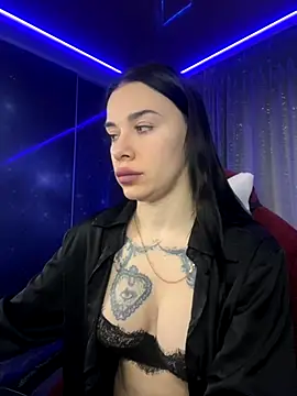 Queen of pain online show from 4, 12, 2025