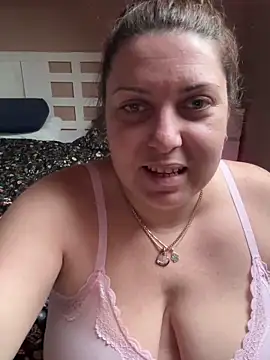 Snapshot of virag chatting on 21, 10, 2025 virag online show from 21, 10, 2025