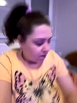 Snapshot of virag chatting on 12, 11, 2025 virag online show from 12, 11, 2025