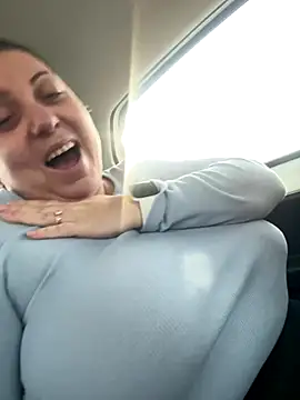 Snapshot of virag chatting on 16, 11, 2025 virag online show from 16, 11, 2025