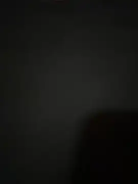 Snapshot of virag chatting on 14, 12, 2025 virag online show from 14, 12, 2025