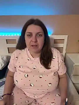 Snapshot of virag chatting on 13, 1, 2026 virag online show from 13, 1, 2026