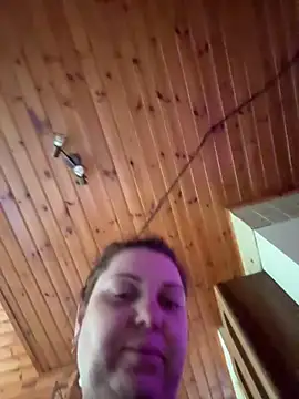 Snapshot of virag chatting on 13, 2, 2026 virag online show from 13, 2, 2026