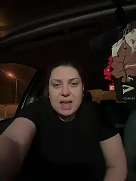 Snapshot of virag chatting on 14, 2, 2026 virag online show from 14, 2, 2026