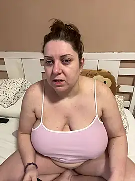 Snapshot of virag chatting on 17, 2, 2026 virag online show from 17, 2, 2026