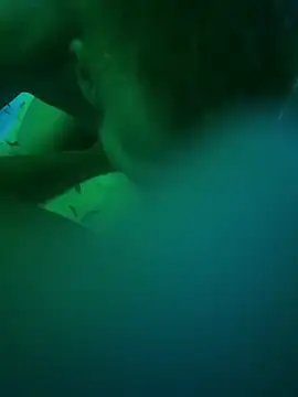 blkhereforall online show from 15, 12, 2024