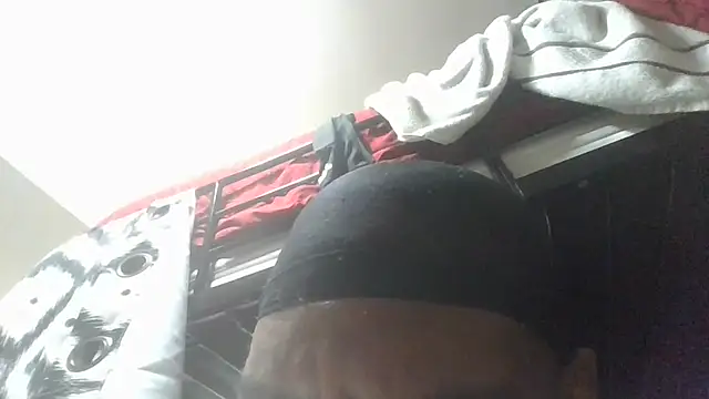 blkhereforall online show from 13, 9, 2025