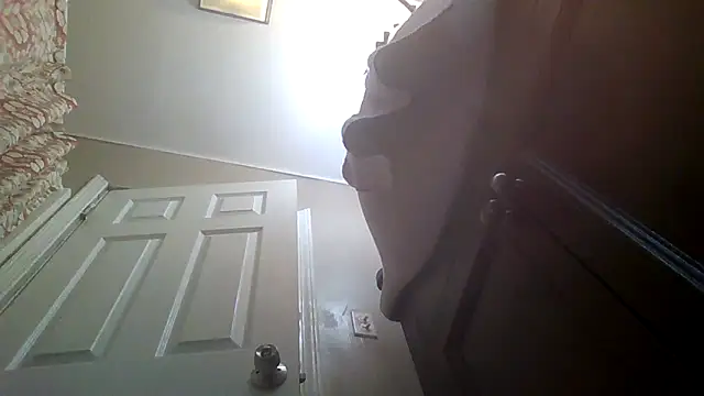 blkhereforall online show from 17, 10, 2025