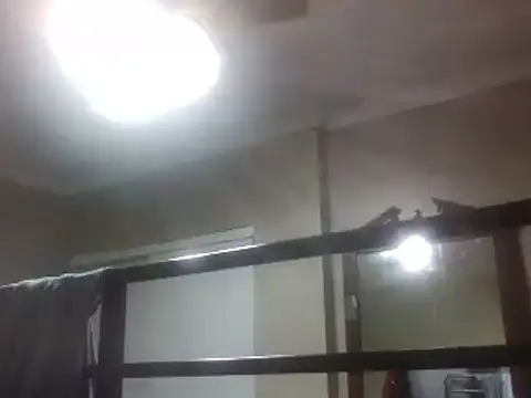 blkhereforall online show from 23, 10, 2025