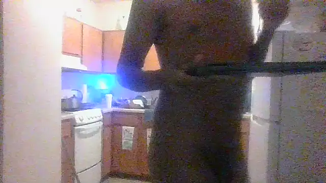 blkhereforall online show from 7, 11, 2025