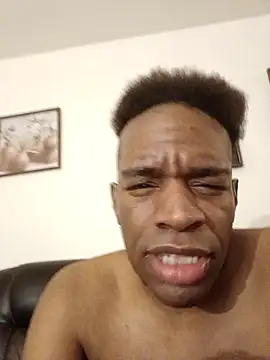 blkhereforall online show from 27, 11, 2025