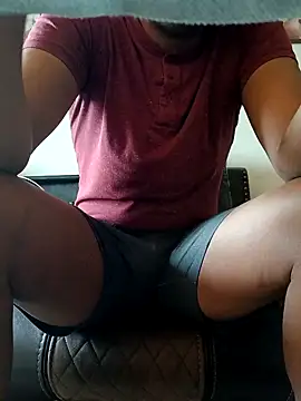 blkhereforall online show from 29, 11, 2025