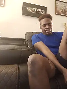 Snapshot of blkhereforall chatting on 15, 12, 2025 blkhereforall online show from 15, 12, 2025