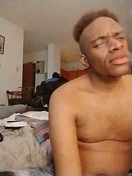 Snapshot of blkhereforall chatting on 16, 12, 2025 blkhereforall online show from 16, 12, 2025